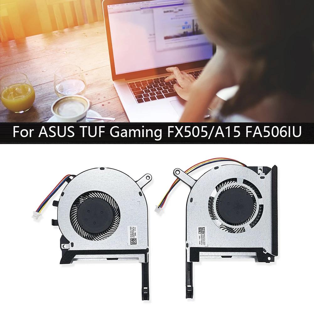 CPU GPU Ʈ ð ǳ , ASUS ROG ASUS TUF ̹ FX505/A15 FA506IU ü Ʈ  ǰ, 4 